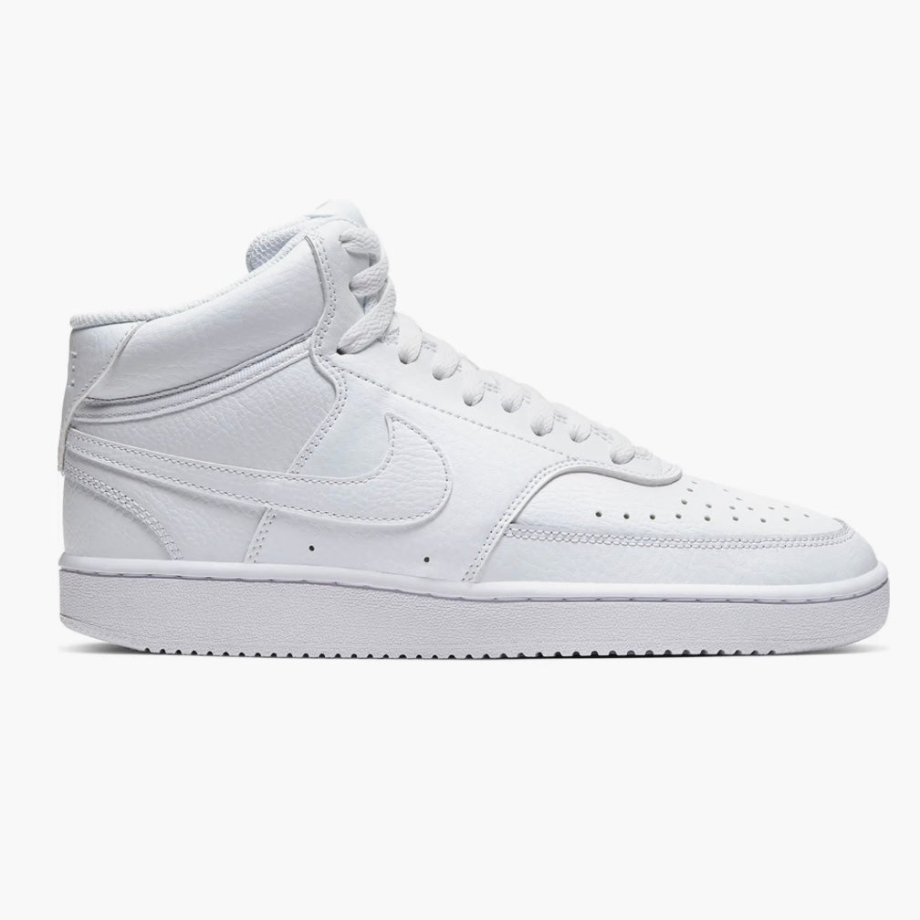 NIKE WOMEN´S COURT VISION MID