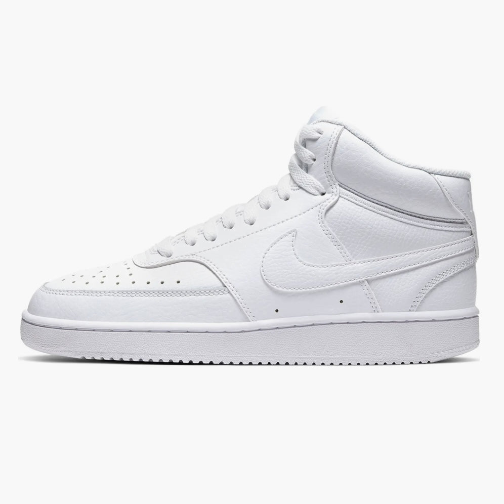 NIKE WOMEN´S COURT VISION MID