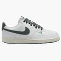 NIKE WOMEN´S COURT VISION LOW