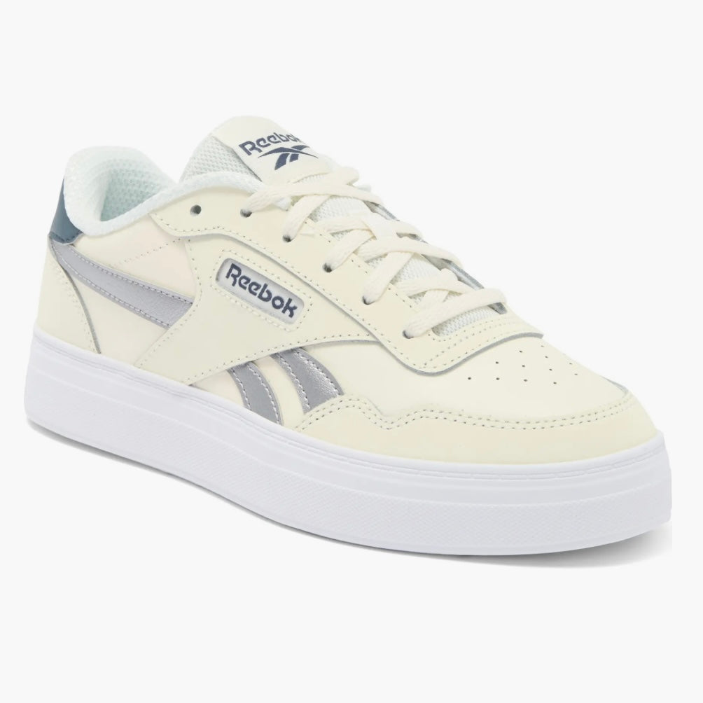 REEBOK WOMEN´S COURT ADVANCE