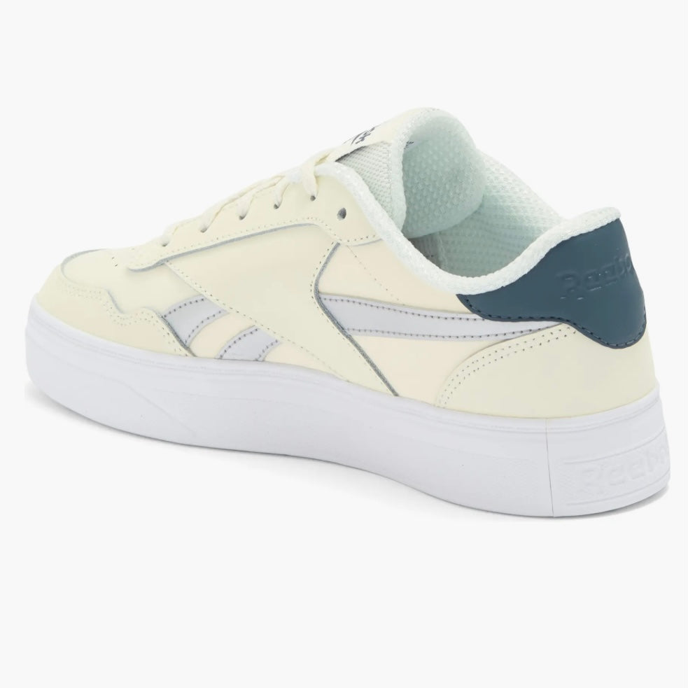 REEBOK WOMEN´S COURT ADVANCE