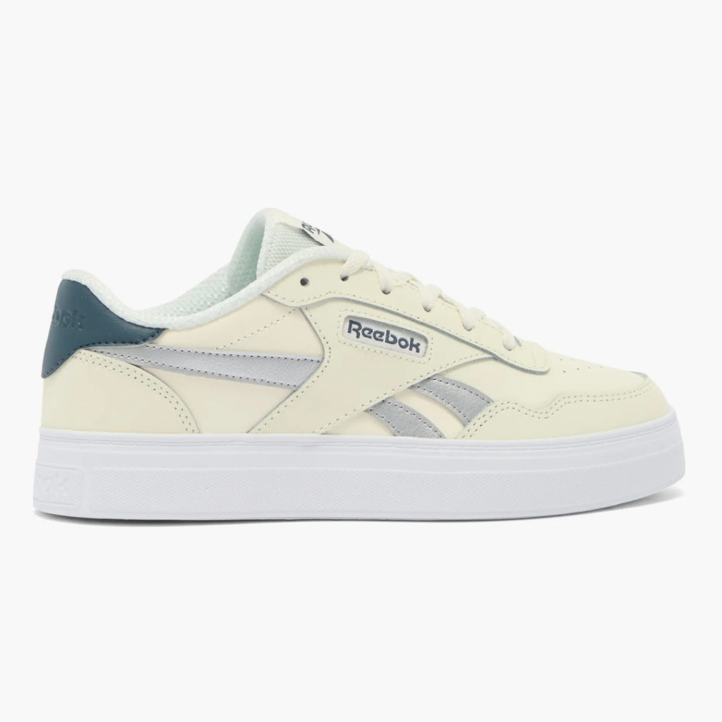 REEBOK WOMEN´S COURT ADVANCE