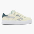 REEBOK WOMEN´S COURT ADVANCE