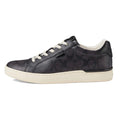 COACH WOMEN´S LOWLINE