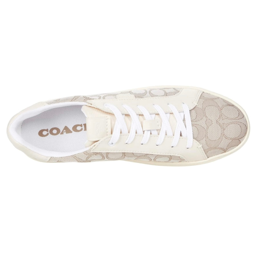 COACH WOMEN´S LOWLINE