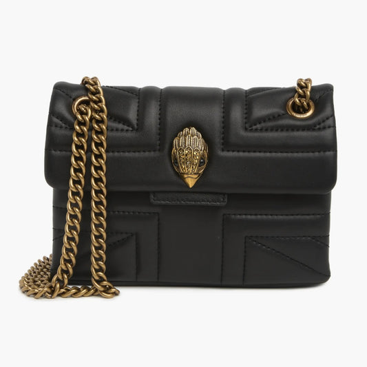 KURT GEIGER KENSINGTON MINI BAG