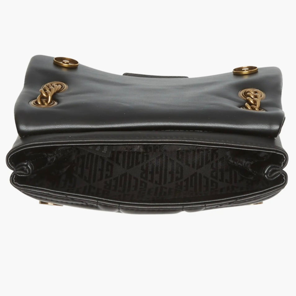 KURT GEIGER KENSINGTON MINI BAG