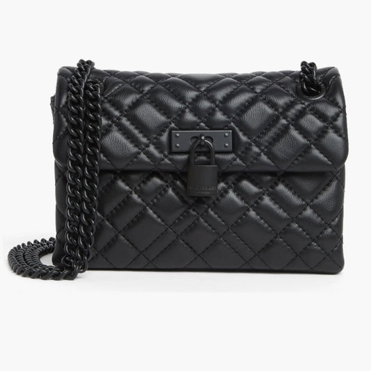 KURT GEIGER MINI BRIXTON BAG