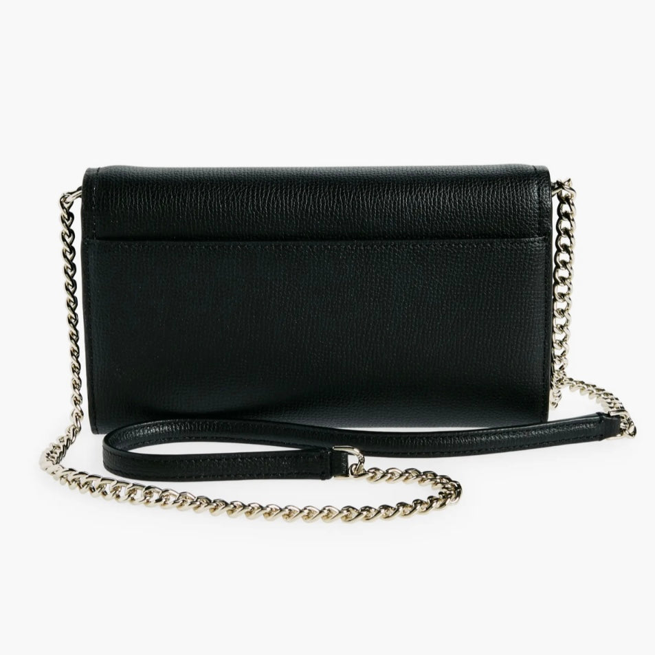 KATE SPADE CAMERON WALLET ON A CHAIN