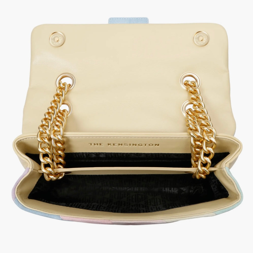 KURT GEIGER KENSINGTON BAG