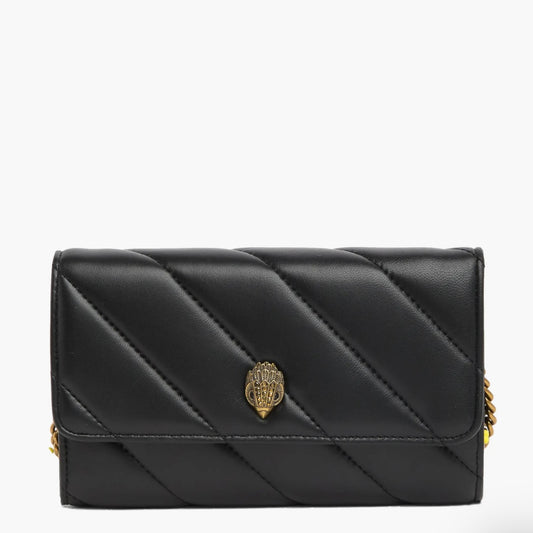 KURT GEIGER SOHO WALLET