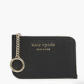 KATE SPADE CAMERON I-ZIP CARDHOLDER