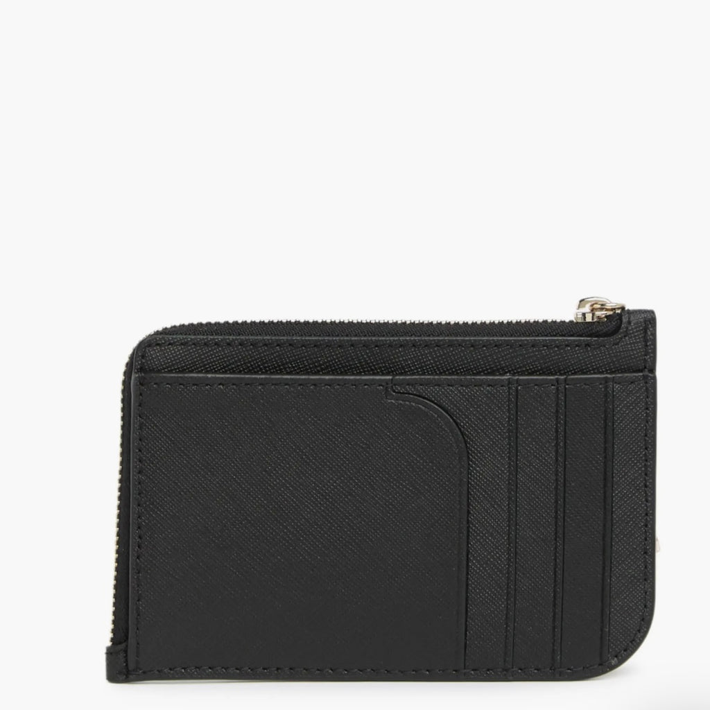 KATE SPADE CAMERON I-ZIP CARDHOLDER