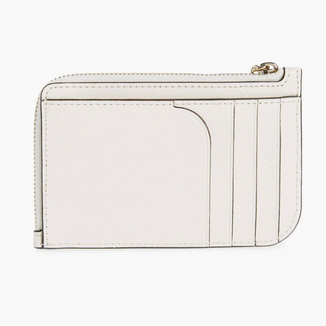 KATE SPADE CAMERON I-ZIP CARDHOLDER