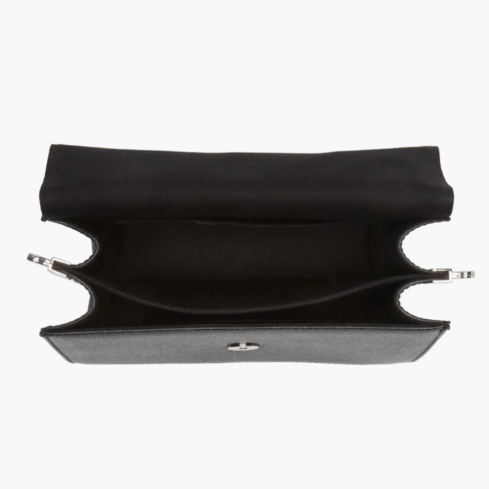 ZADIG & VOLTAIRE LOLITA WINGS BAG