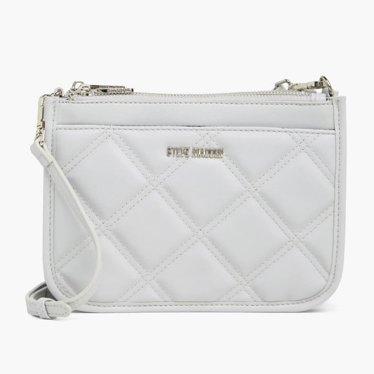 STEVE MADDEN BMOANA CROSSBODY BAG