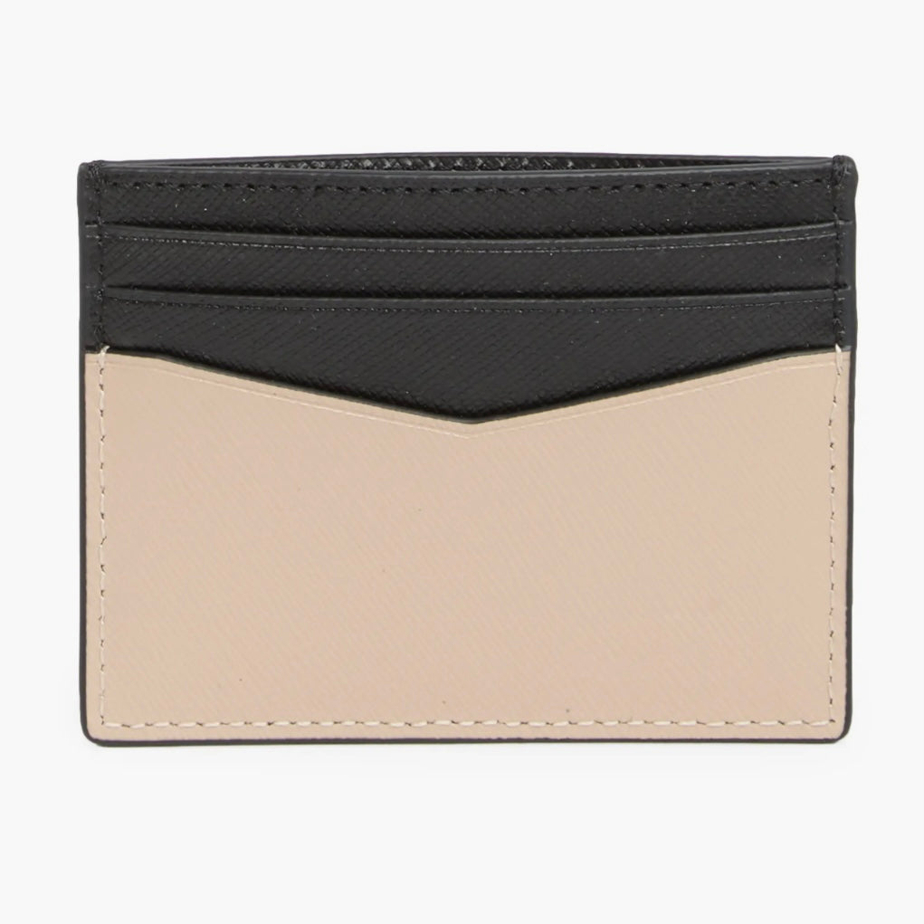 KATE SPADE STACI SLIM CARDHOLDER