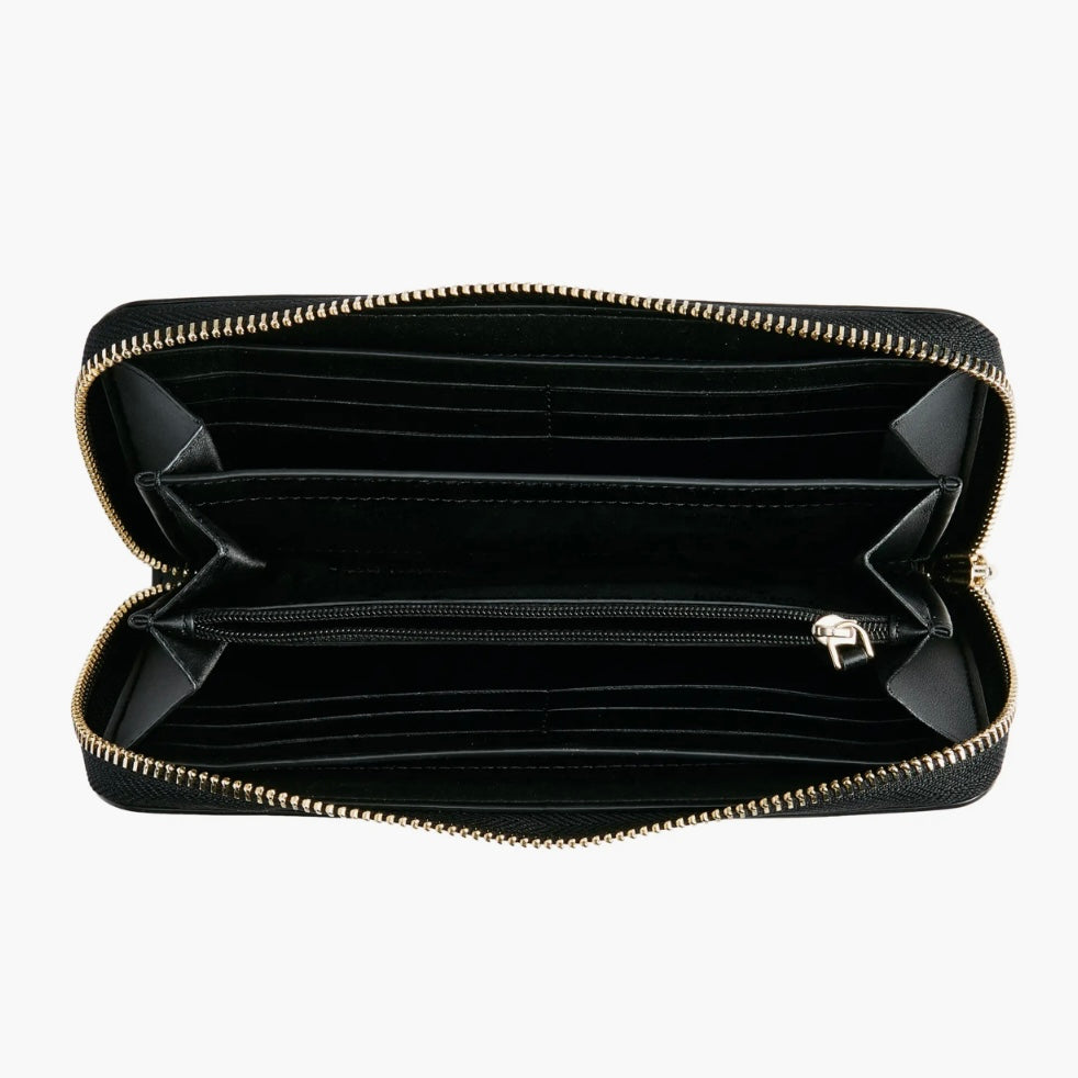 KATE SPADE DANA CONTINENTAL WALLET