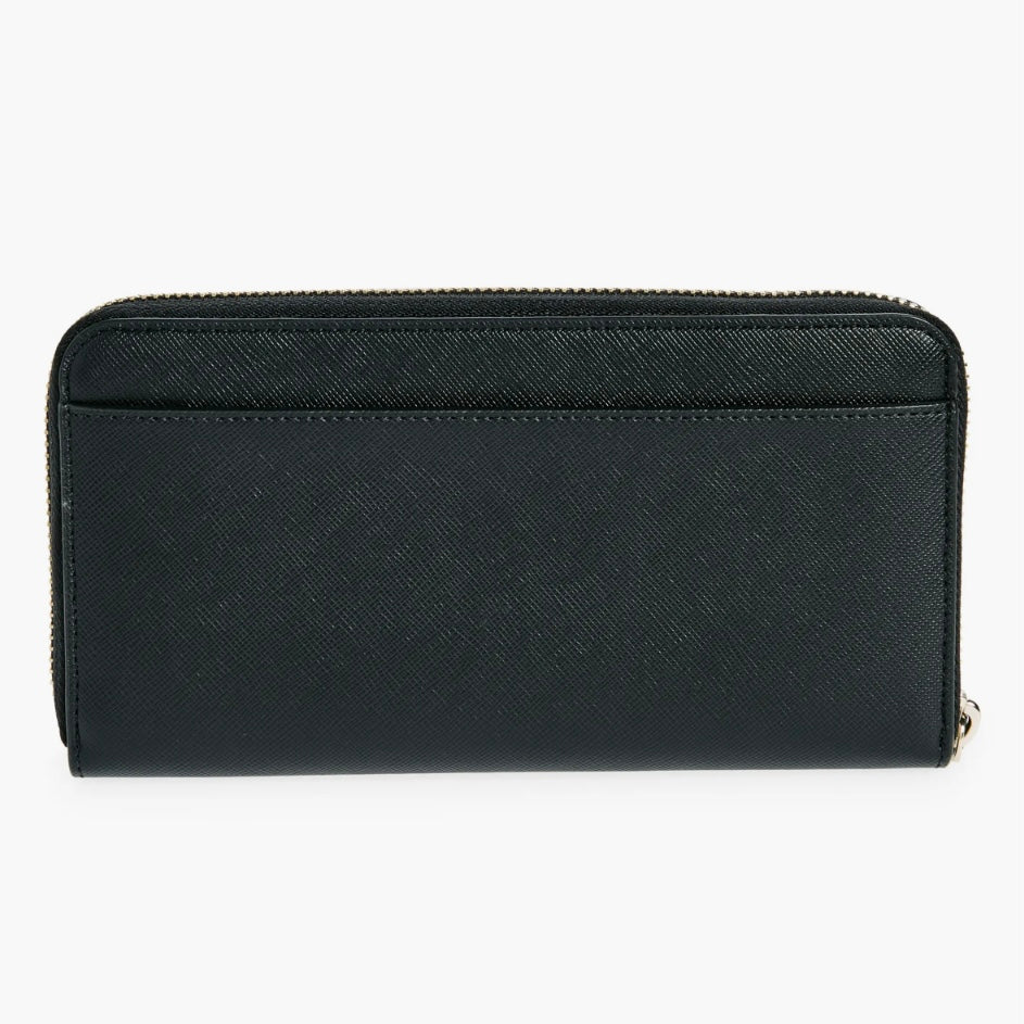 KATE SPADE DANA CONTINENTAL WALLET