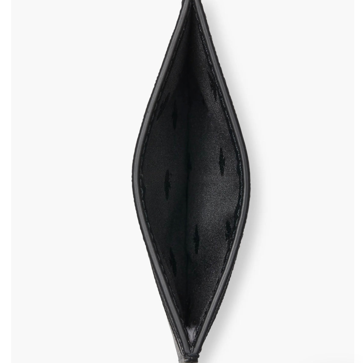 KATE SPADE CAMERON SLIM CARDHOLDER