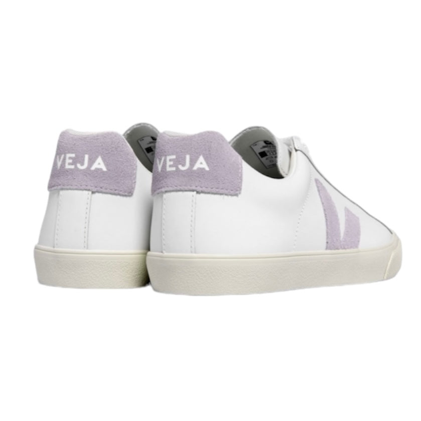 VEJA WOMEN´S ESPLAR