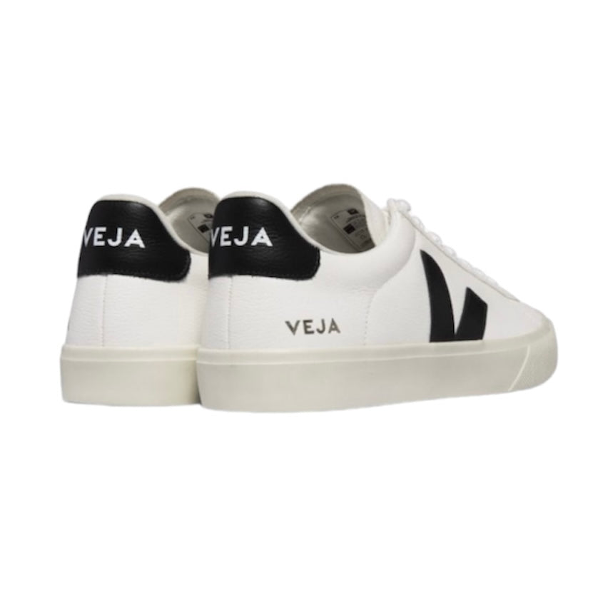 VEJA WOMEN´S CAMPO
