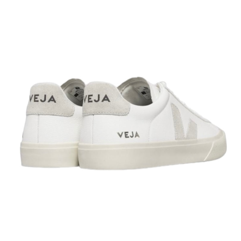 VEJA WOMEN´S CAMPO