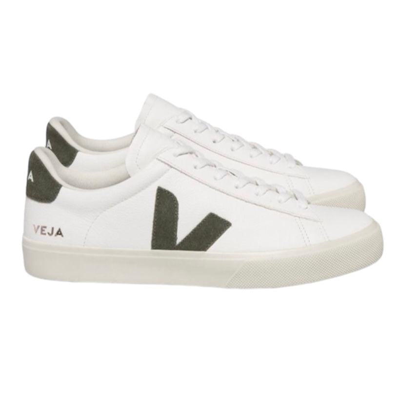 VEJA WOMEN´S CAMPO
