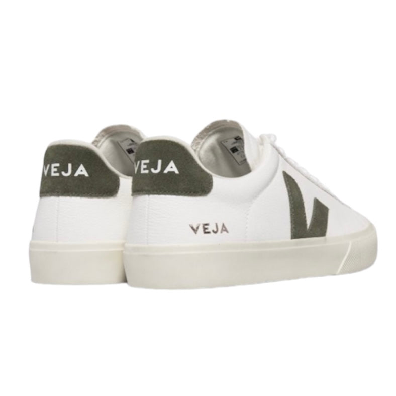 VEJA WOMEN´S CAMPO