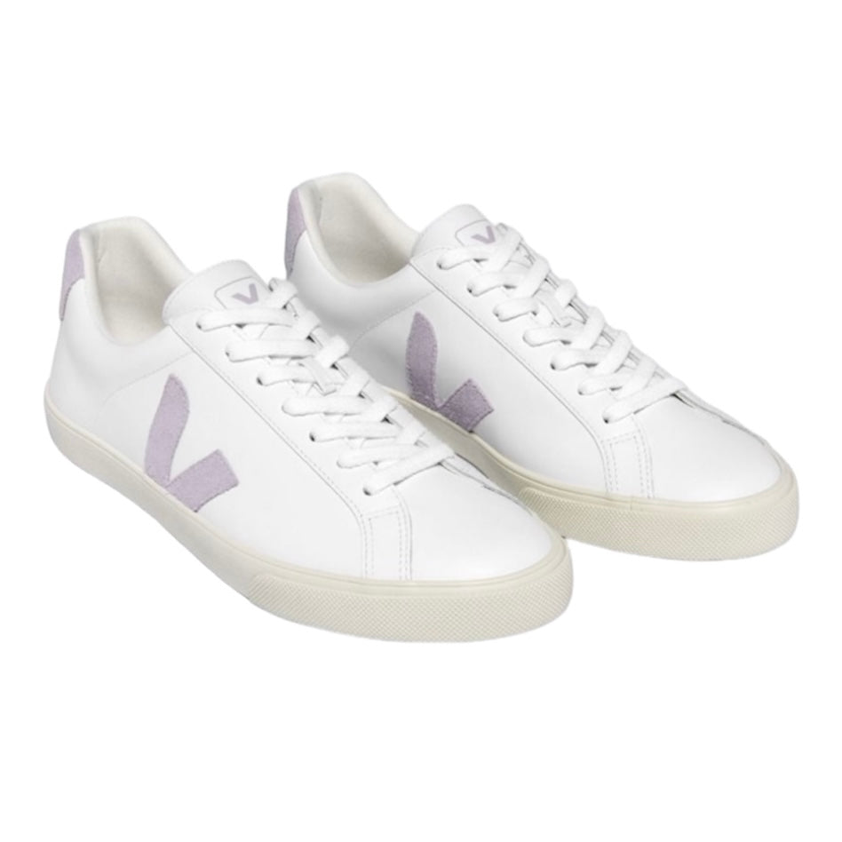 VEJA WOMEN´S ESPLAR