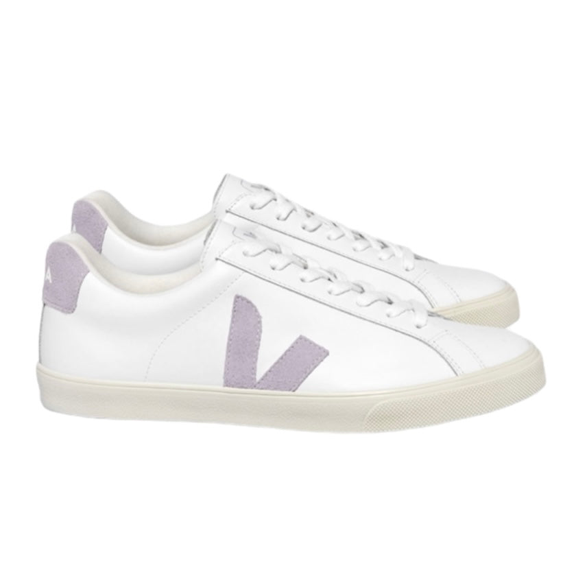 VEJA WOMEN´S ESPLAR