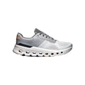 ON MEN CLOUDRUNNER 2