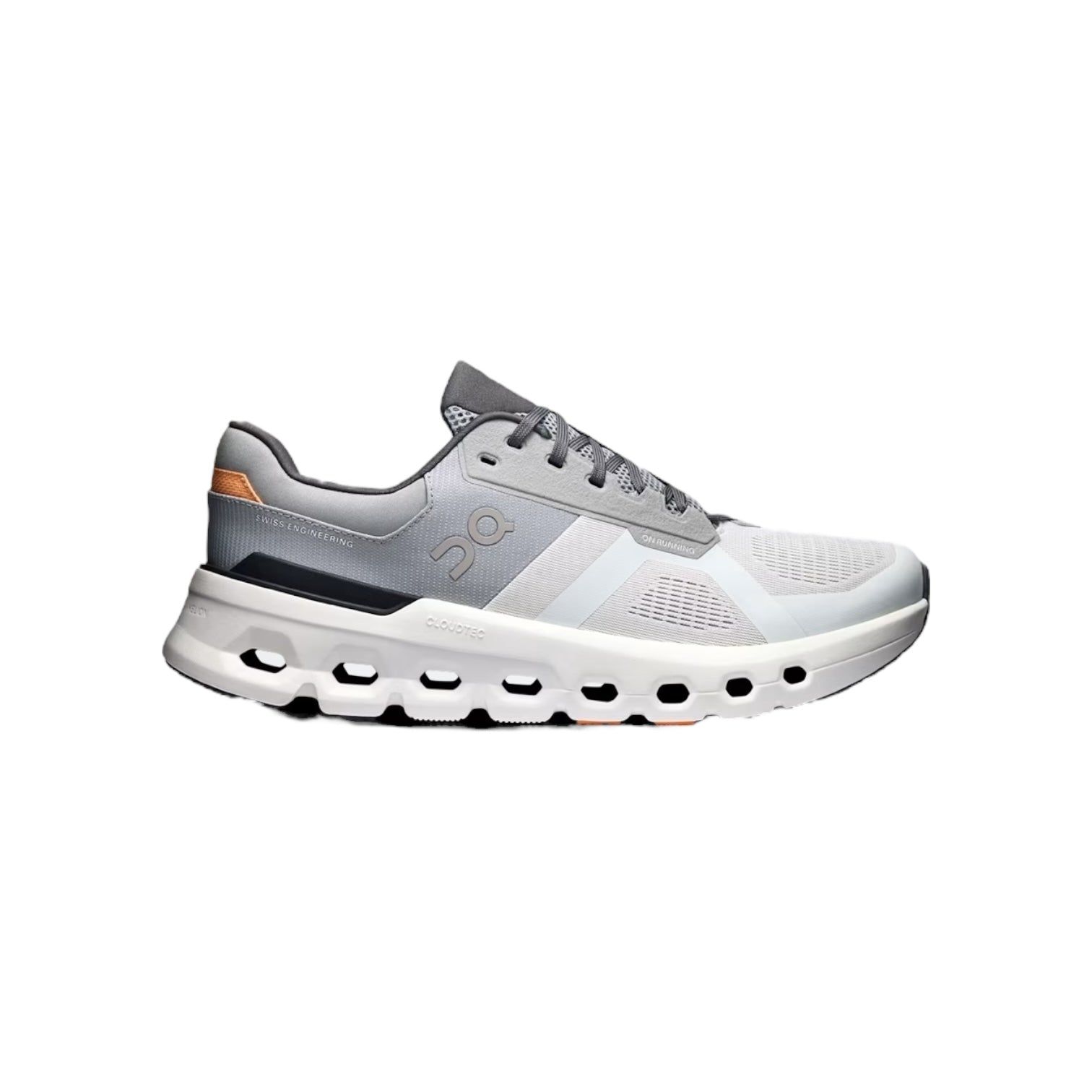 ON MEN CLOUDRUNNER 2