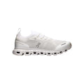 ON MEN CLOUD 6 VERSA