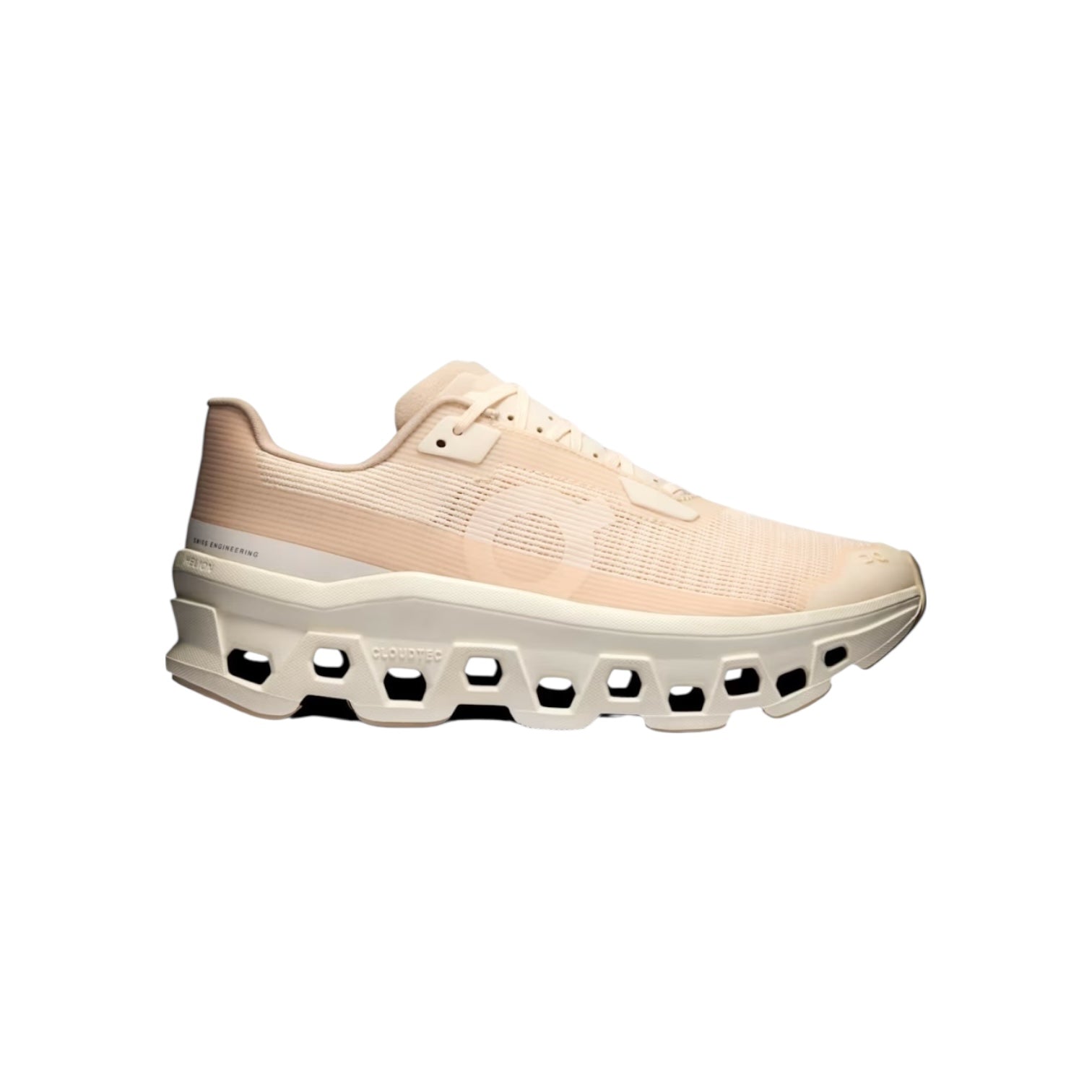 ON WOMEN CLOUDMONSTER VOID