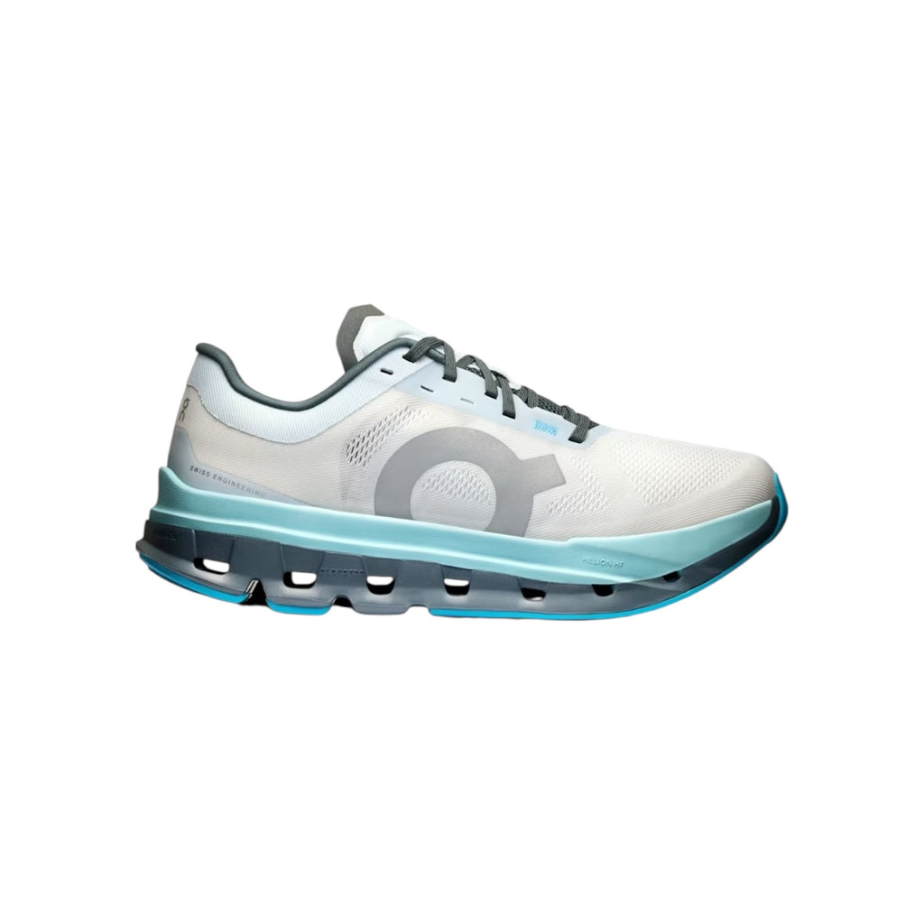 ON WOMEN CLOUDFLOW 5