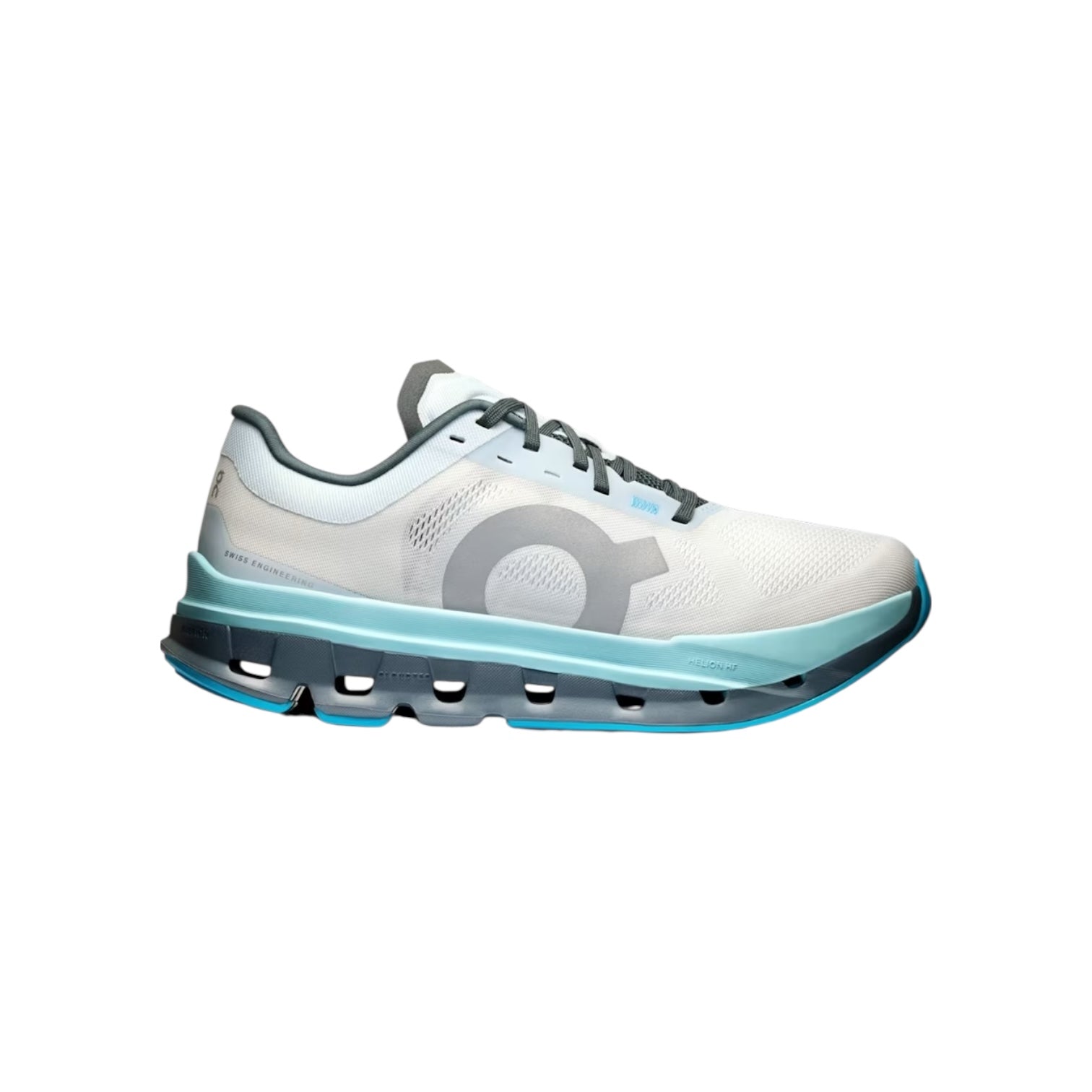 ON WOMEN CLOUDFLOW 5