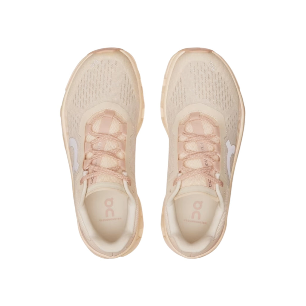 ON WOMEN CLOUDMONSTER