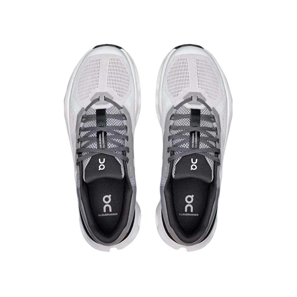 ON MEN CLOUDRUNNER 2