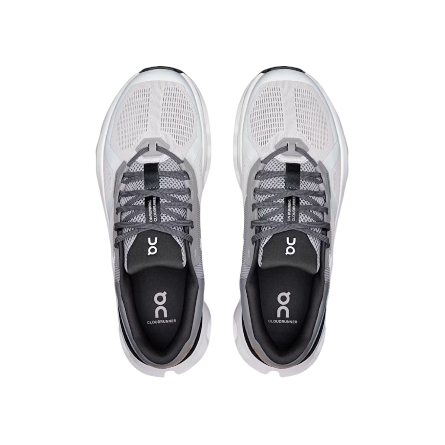 ON MEN CLOUDRUNNER 2