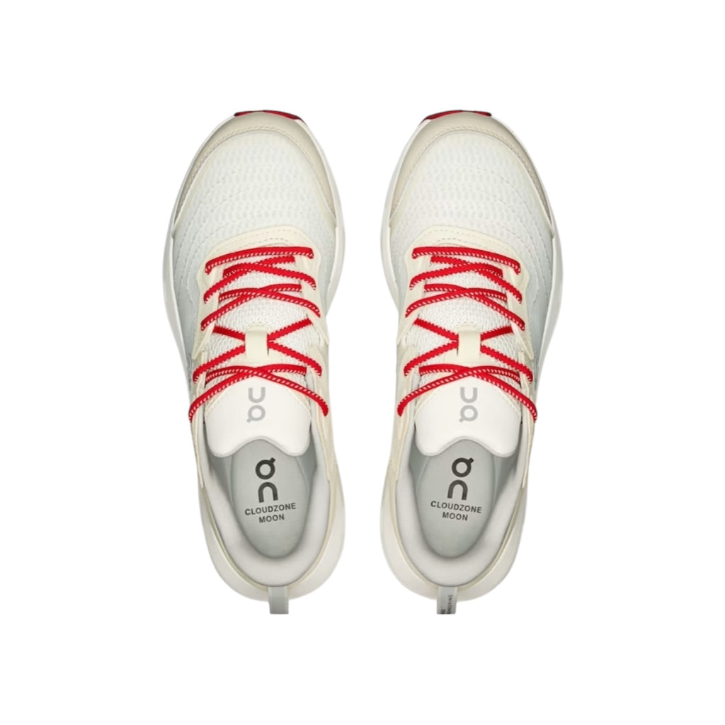 ON WOMEN CLOUDZONE MOON