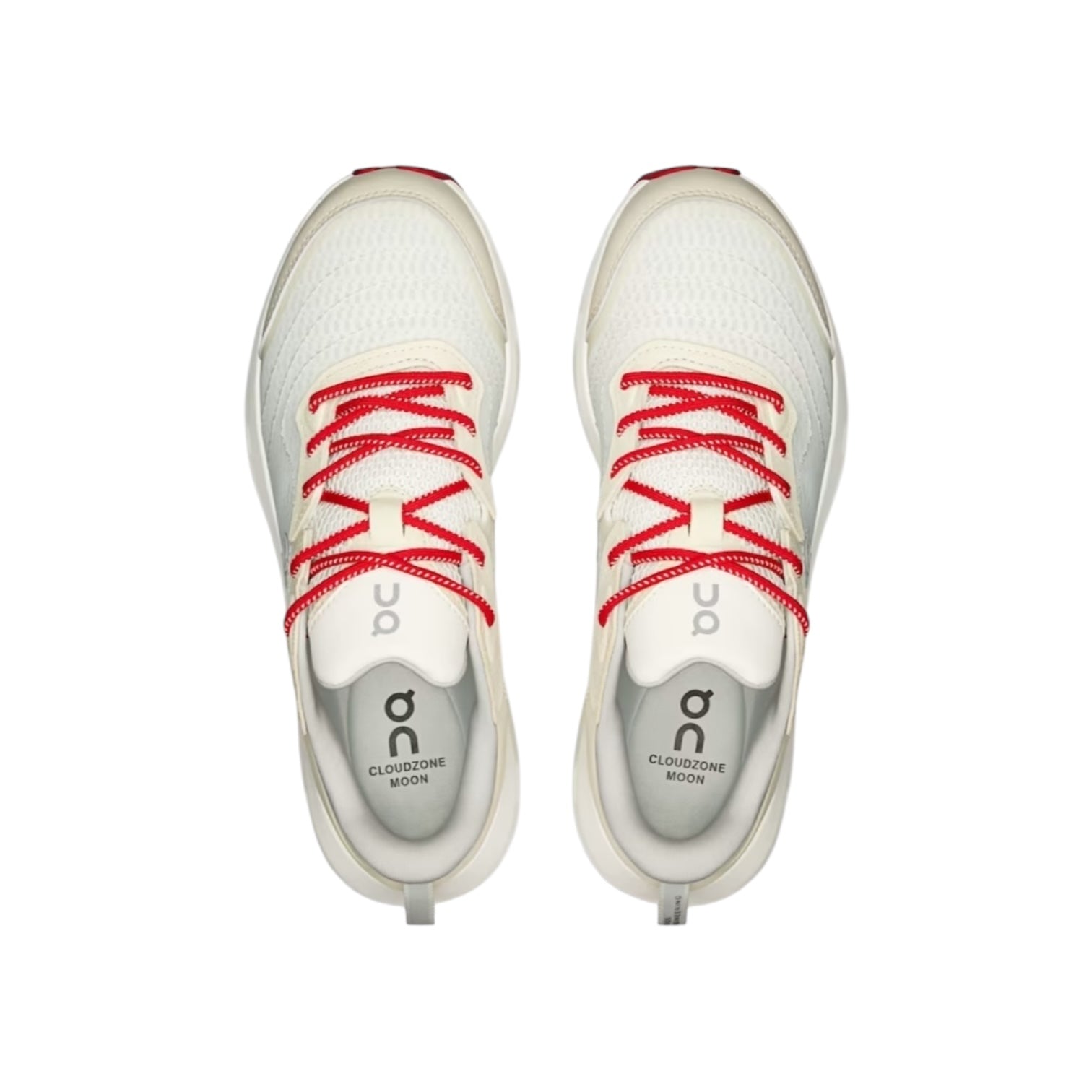 ON WOMEN CLOUDZONE MOON