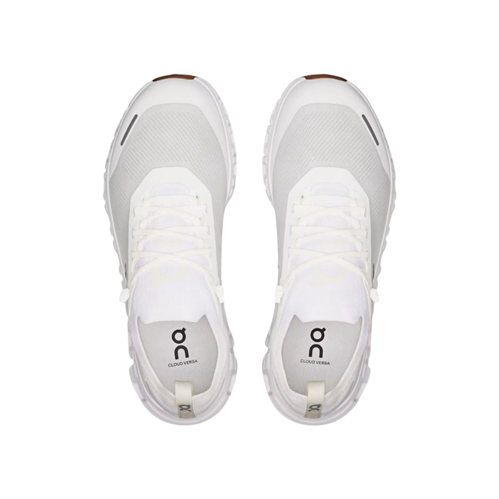 ON WOMEN CLOUD 6 VERSA