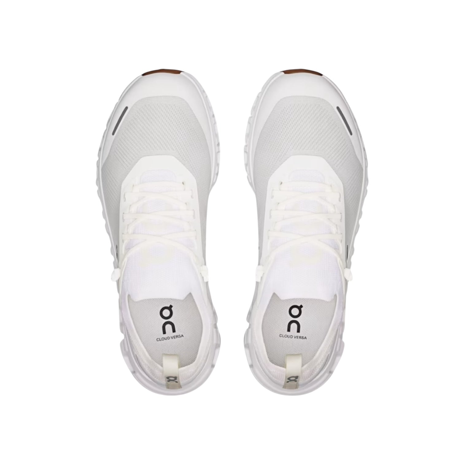 ON MEN CLOUD 6 VERSA