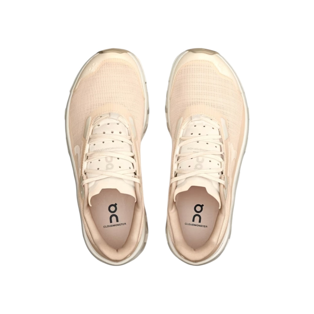 ON WOMEN CLOUDMONSTER VOID