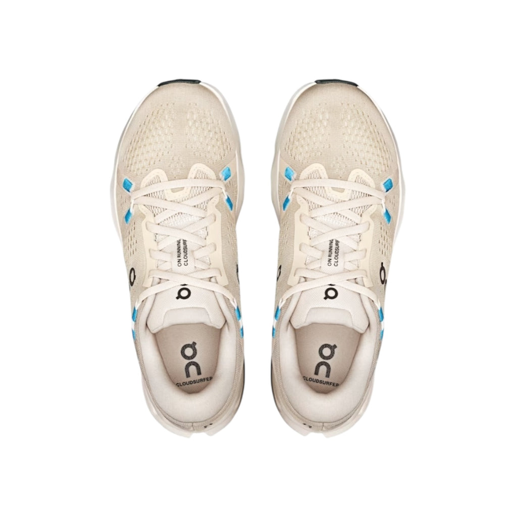 ON WOMEN CLOUDSURFER 2