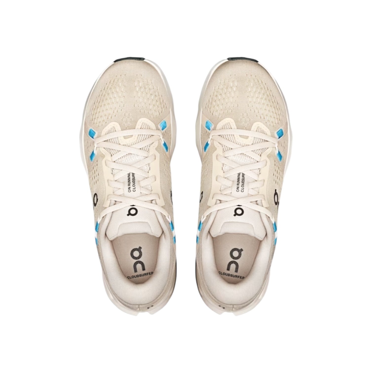 ON WOMEN CLOUDSURFER 2