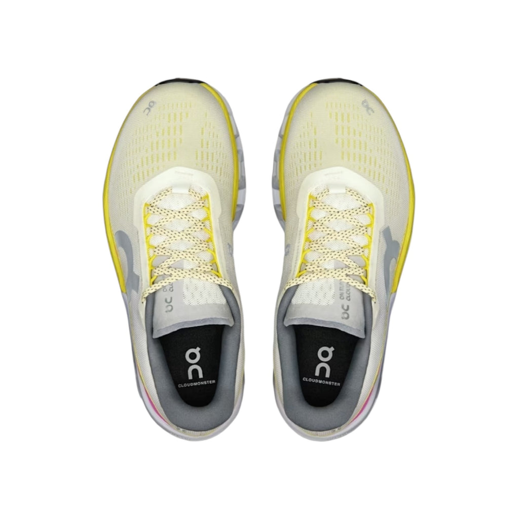 ON MEN CLOUDMONSTER 2