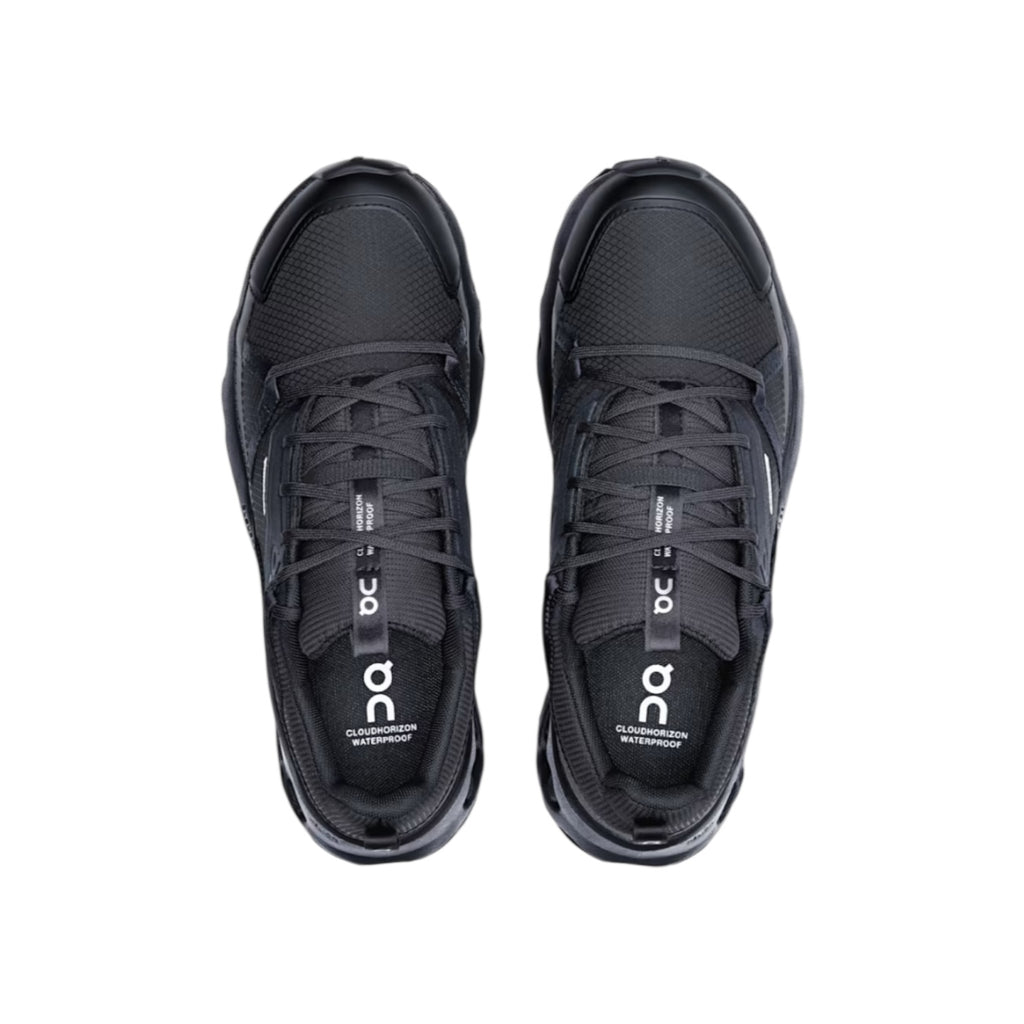 ON WOMEN CLOUDHORIZON WATERPROOF