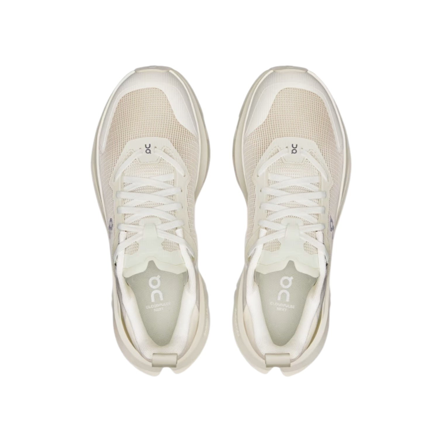 ON WOMEN CLOUDPULSE NEXT